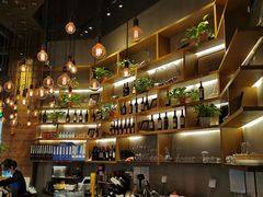 -同仁四季椰子鸡(宝安壹方城店)