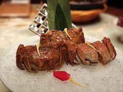 -西湖人家-西湖宴(长江路店)