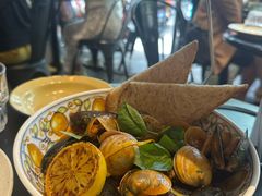 -Alimentari Grande(东湖路店)