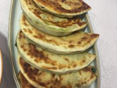 -东兴楼饭庄(六里桥店)