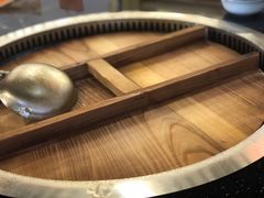 -老家大锅台·地锅鸡·铁锅炖(建邺文体路店)