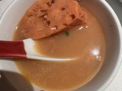 -许家菜(DT51店)