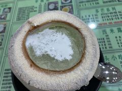 -玉椰林甜品店(创始店)