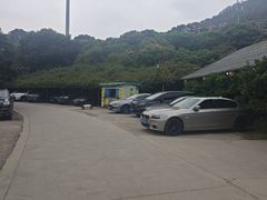 -全汁全味驴庄(凤岗店)