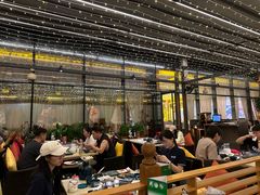 -润泽园椰子鸡(汇一城店)