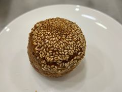 -聚宝源(新源里店)