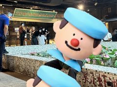 -长沙文和友(海信广场店)