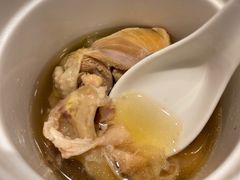 -鼎泰丰(环贸店)