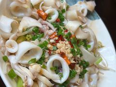 -杨家汀州韵(万达店)