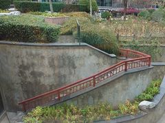 -永泰福朋喜来登酒店-宜客乐自助餐厅(远大路店)