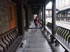 -凤池园