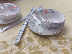 -聚味瞿记·龙虾堂(咸嘉湖店)