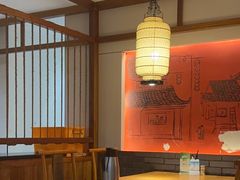 -鸡毛换糖(高桥店)