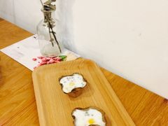 -About Bistro關於·泰式家庭料理