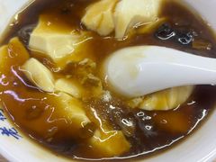 -老街粘食店(宜昌路店)