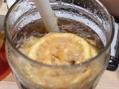 -卡朋西餐(悦汇城店)