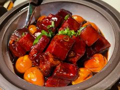 -西湖人家-西湖宴(长江路店)