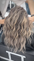 -5M HAIR SALON 旗舰店