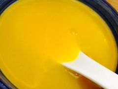 -金豆角砂锅焖面(安贞店)