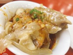 -蒋炸酱(内东街店)