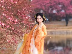 -苏州盘门景区人民桥南地铁站亚朵X酒店