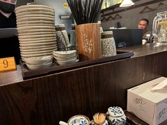 -哥哥の深夜食堂(红松东路店)