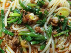-一品飘香米线(一中总店)