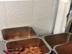 -518豆腐干(总店)