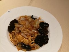 -南门小馆·清真(国贸商城店)