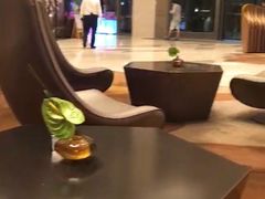 -福州融侨皇冠假日酒店·三宅日本餐厅
