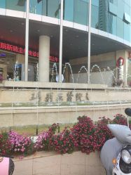 -云南玛莉亚医院