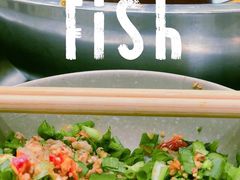 -肖肖酸萝卜鱼火锅(总店)