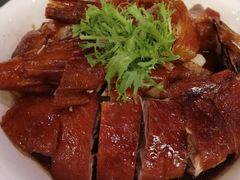 -御满江海鲜酒家(洛溪新城店)