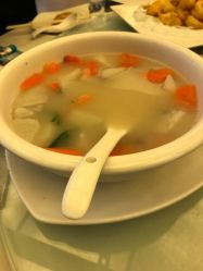 -鑫淼餐饮娱乐中心(江东街店)