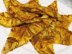 -乌江鱼杭帮菜(西湖店)