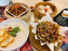 -点都德(北京路贰店)