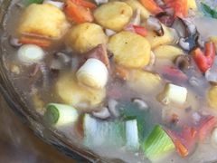 -宋记冕宁土菜馆(海门渔村二店)