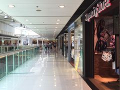 -新城市广场
