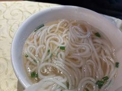 -禄源公·老莞诚饭店