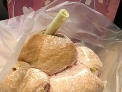-奈雪的茶(石厦时代广场店)