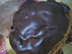 -西树泡芙(珠海华发商都店)