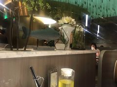 -青花椒花椒鱼(合生汇店)