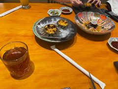 -月龍吟(朝龙汇店)