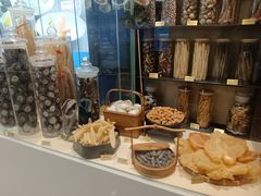 -凯逸轩·匠心粤菜(中城名仕汇店)
