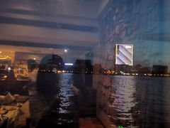 -白天鹅宾馆·流浮阁咖啡厅