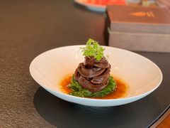 -三利音·浦之舟(滨江大道店)