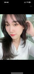 -上禾 HAIR SALON