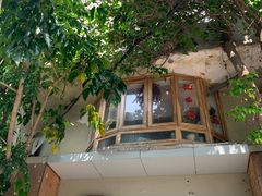 -野草莓自由市场
