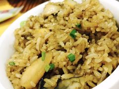 -蚝专家(北滘店)