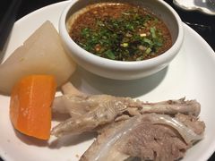 -官也街澳门火锅(新源里店)